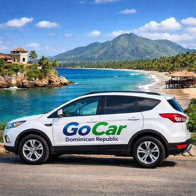 Cheap Car Hire Dominican Republic Cheap Car Hire Dominican Republic