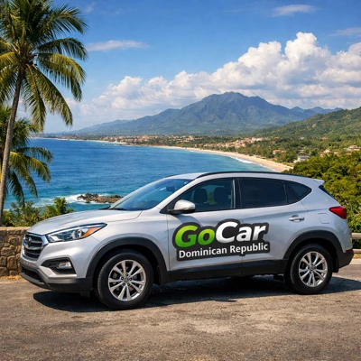 Cheap Car Hire Dominican Republic Cheap Car Hire Dominican Republic