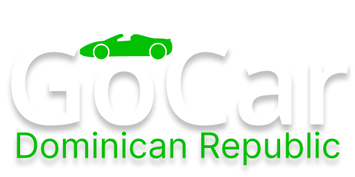 Cheap Car Hire Dominican Republic